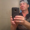 dbecker495